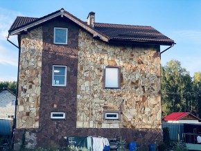 ул. Брусничная д. 31 в Туринске - turinsk.yutvil.ru - фото 18