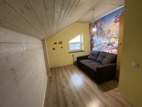 ул. Брусничная д. 31 в Туринске - turinsk.yutvil.ru - фото 19