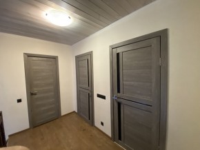 ул. Брусничная д. 31 в Туринске - turinsk.yutvil.ru - фото 21