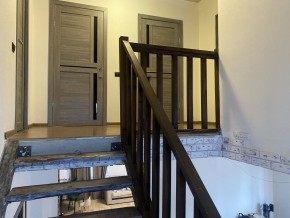 ул. Брусничная д. 31 в Туринске - turinsk.yutvil.ru - фото 22