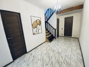 ул. Брусничная д. 31 в Туринске - turinsk.yutvil.ru - фото 25