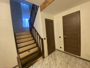 ул. Брусничная д. 31 в Туринске - turinsk.yutvil.ru - фото 26