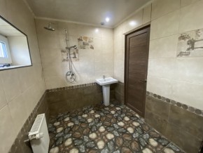 ул. Брусничная д. 31 в Туринске - turinsk.yutvil.ru - фото 2