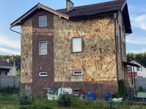 ул. Брусничная д. 31 в Туринске - turinsk.yutvil.ru - фото 3