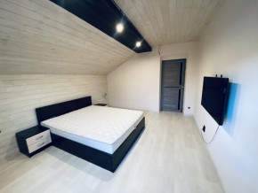 ул. Брусничная д. 31 в Туринске - turinsk.yutvil.ru - фото 7