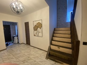 ул. Брусничная д. 31 в Туринске - turinsk.yutvil.ru - фото 9