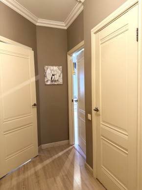 ул. Чайковского,90 в Туринске - turinsk.yutvil.ru - фото 11 ул. Чайковского,90 в Туринске - turinsk.yutvil.ru - фото 11