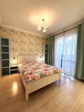 ул. Чайковского,90 в Туринске - turinsk.yutvil.ru - фото 14 ул. Чайковского,90 в Туринске - turinsk.yutvil.ru - фото 14