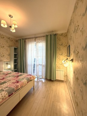 ул. Чайковского,90 в Туринске - turinsk.yutvil.ru - фото 15 ул. Чайковского,90 в Туринске - turinsk.yutvil.ru - фото 15