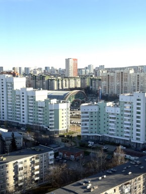 ул. Чайковского,90 в Туринске - turinsk.yutvil.ru - фото 18 ул. Чайковского,90 в Туринске - turinsk.yutvil.ru - фото 18