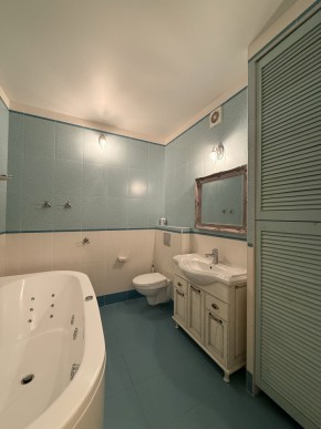 ул. Чайковского,90 в Туринске - turinsk.yutvil.ru - фото 20 ул. Чайковского,90 в Туринске - turinsk.yutvil.ru - фото 20