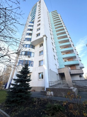 ул. Чайковского,90 в Туринске - turinsk.yutvil.ru - фото 28 ул. Чайковского,90 в Туринске - turinsk.yutvil.ru - фото 28