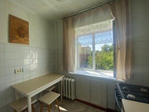 ул. Челюскинцев,110-а в Туринске - turinsk.yutvil.ru - фото 10 ул. Челюскинцев,110-а в Туринске - turinsk.yutvil.ru - фото 10