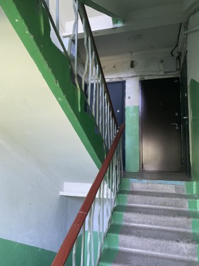 ул. Челюскинцев,110-а в Туринске - turinsk.yutvil.ru - фото 14 ул. Челюскинцев,110-а в Туринске - turinsk.yutvil.ru - фото 14
