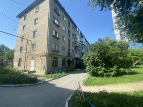 ул. Челюскинцев,110-а в Туринске - turinsk.yutvil.ru - фото 15 ул. Челюскинцев,110-а в Туринске - turinsk.yutvil.ru - фото 15