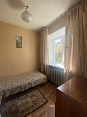 ул. Челюскинцев,110-а в Туринске - turinsk.yutvil.ru - фото 3 ул. Челюскинцев,110-а в Туринске - turinsk.yutvil.ru - фото 3