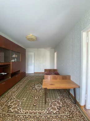 ул. Челюскинцев,110-а в Туринске - turinsk.yutvil.ru - фото 4 ул. Челюскинцев,110-а в Туринске - turinsk.yutvil.ru - фото 4