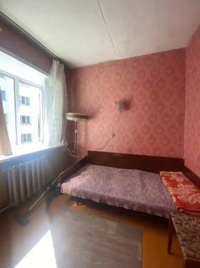 ул. Челюскинцев,110-а в Туринске - turinsk.yutvil.ru - фото 5 ул. Челюскинцев,110-а в Туринске - turinsk.yutvil.ru - фото 5