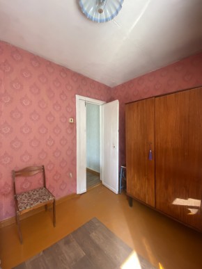 ул. Челюскинцев,110-а в Туринске - turinsk.yutvil.ru - фото 6 ул. Челюскинцев,110-а в Туринске - turinsk.yutvil.ru - фото 6