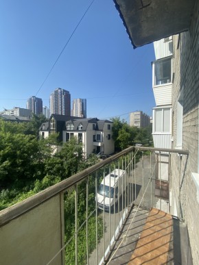 ул. Челюскинцев,110-а в Туринске - turinsk.yutvil.ru - фото 7 ул. Челюскинцев,110-а в Туринске - turinsk.yutvil.ru - фото 7