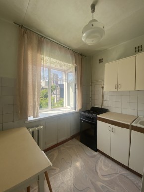 ул. Челюскинцев,110-а в Туринске - turinsk.yutvil.ru - фото 8 ул. Челюскинцев,110-а в Туринске - turinsk.yutvil.ru - фото 8