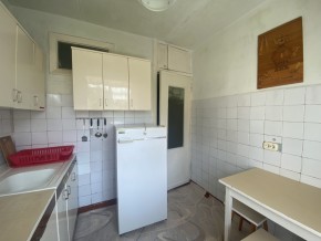 ул. Челюскинцев,110-а в Туринске - turinsk.yutvil.ru - фото 9 ул. Челюскинцев,110-а в Туринске - turinsk.yutvil.ru - фото 9