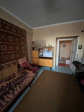 ул. Челюскинцев,70 в Туринске - turinsk.yutvil.ru - фото 10