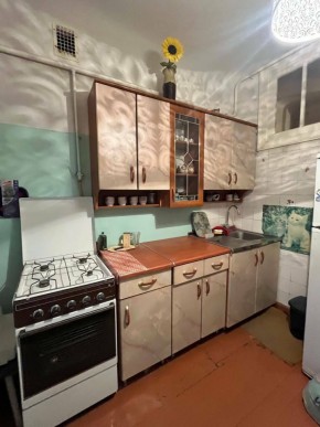 ул. Челюскинцев,70 в Туринске - turinsk.yutvil.ru - фото 11