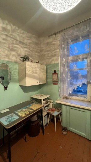 ул. Челюскинцев,70 в Туринске - turinsk.yutvil.ru - фото 12