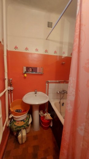 ул. Челюскинцев,70 в Туринске - turinsk.yutvil.ru - фото 13