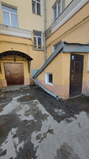 ул. Челюскинцев,70 в Туринске - turinsk.yutvil.ru - фото 5