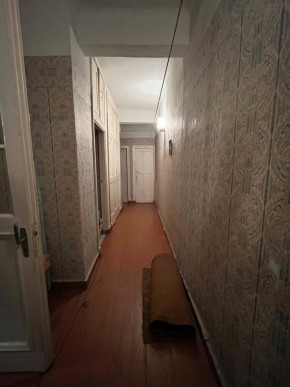 ул. Челюскинцев,70 в Туринске - turinsk.yutvil.ru - фото 7
