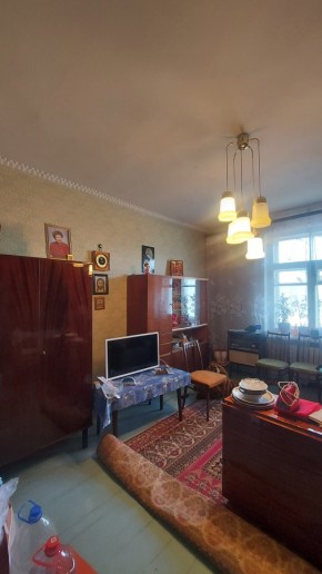 ул. Челюскинцев,70 в Туринске - turinsk.yutvil.ru - фото 8