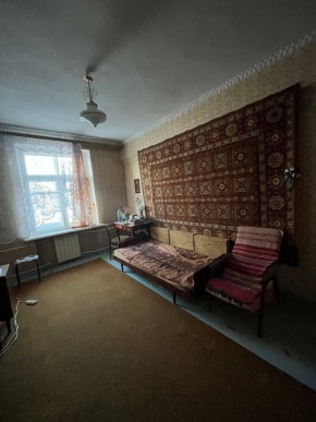 ул. Челюскинцев,70 в Туринске - turinsk.yutvil.ru - фото 9