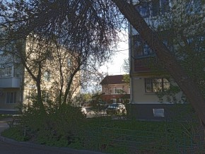 ул. Черноярская,30 корп. 1 в Туринске - turinsk.yutvil.ru