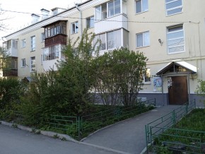 ул. Черноярская,30 корп. 1 в Туринске - turinsk.yutvil.ru - фото 7