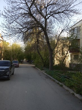ул. Черноярская,30 корп. 1 в Туринске - turinsk.yutvil.ru - фото 11