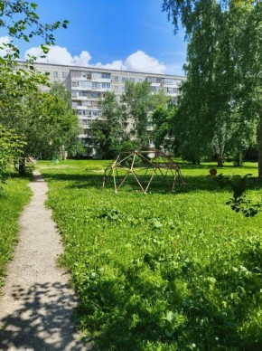 ул. Чкалова,133 в Туринске - turinsk.yutvil.ru - фото 9
