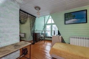 ул. Чкалова,17 в Туринске - turinsk.yutvil.ru - фото 116