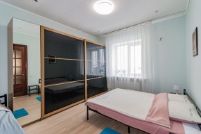 ул. Чкалова,17 в Туринске - turinsk.yutvil.ru - фото 75