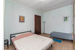 ул. Чкалова,17 в Туринске - turinsk.yutvil.ru - фото 76