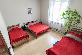 ул. Чкалова,17 в Туринске - turinsk.yutvil.ru - фото 78