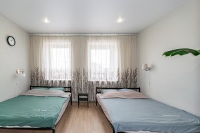 ул. Чкалова,17 в Туринске - turinsk.yutvil.ru - фото 81