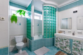 ул. Чкалова,17 в Туринске - turinsk.yutvil.ru - фото 84
