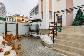 ул. Чкалова,17 в Туринске - turinsk.yutvil.ru - фото 95
