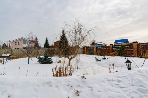 ул. Чкалова,17 в Туринске - turinsk.yutvil.ru - фото 98