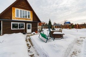 ул. Чкалова,17 в Туринске - turinsk.yutvil.ru - фото 99