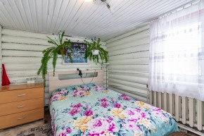 ул. Чкалова,17 в Туринске - turinsk.yutvil.ru - фото 107