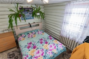 ул. Чкалова,17 в Туринске - turinsk.yutvil.ru - фото 109
