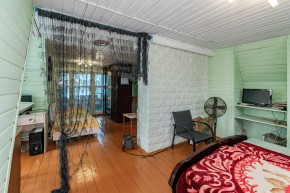 ул. Чкалова,17 в Туринске - turinsk.yutvil.ru - фото 115